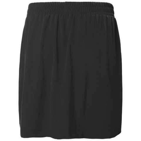 Spódnica Helly Hansen Thaia Skirt 2,0 W 34375 990 Spódnica Helly Hansen Thaia Skirt 2,0 W 34375 990