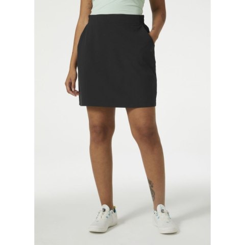 Spódnica Helly Hansen Thaia Skirt 2,0 W 34375 990 Spódnica Helly Hansen Thaia Skirt 2,0 W 34375 990