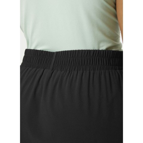 Spódnica Helly Hansen Thaia Skirt 2,0 W 34375 990 Spódnica Helly Hansen Thaia Skirt 2,0 W 34375 990