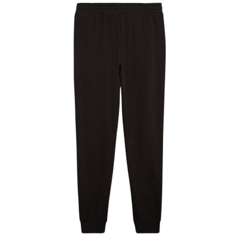 Spodnie Puma ESS Sweatpants FL M 682614 01 Spodnie Puma ESS Sweatpants FL M 682614 01