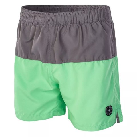 Szorty Aquawave Kaden II M 92800398896 Szorty Aquawave Kaden II M 92800398896
