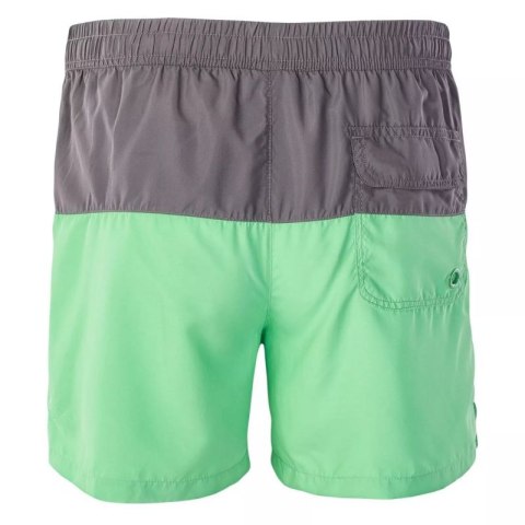 Szorty Aquawave Kaden II M 92800398896 Szorty Aquawave Kaden II M 92800398896