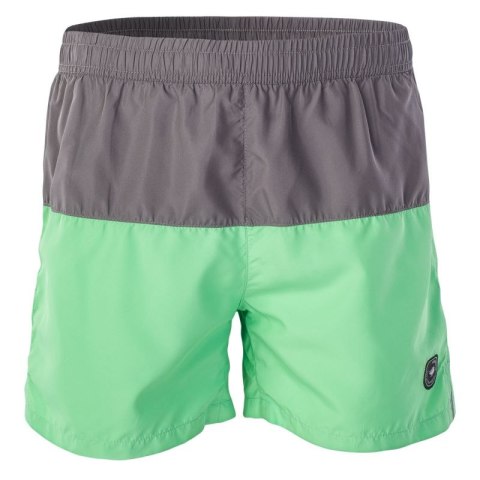 Szorty Aquawave Kaden II M 92800398896 Szorty Aquawave Kaden II M 92800398896
