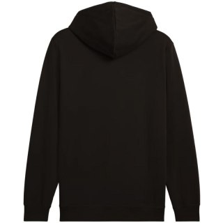 Bluza Puma ESS No.1 Logo Hoodie FL M 682570 01