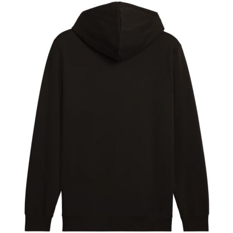 Bluza Puma ESS No.1 Logo Hoodie FL M 682570 01