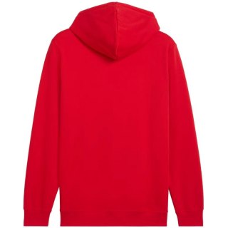 Bluza Puma ESS No.1 Logo Hoodie FL M 682570 11