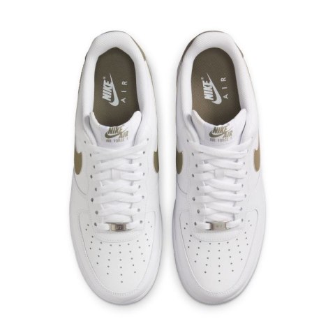 Buty Nike Air Force 1 '07 M FJ4146-116 Buty Nike Air Force 1 '07 M FJ4146-116