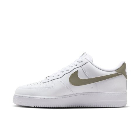 Buty Nike Air Force 1 '07 M FJ4146-116 Buty Nike Air Force 1 '07 M FJ4146-116