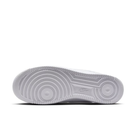 Buty Nike Air Force 1 '07 M FJ4146-116 Buty Nike Air Force 1 '07 M FJ4146-116