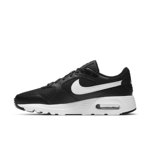 Buty Nike Air Max SC W CW4554-001
