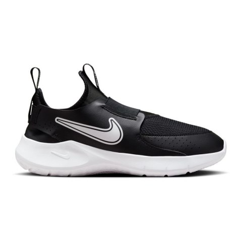 Buty Nike Flex Runner 3 Jr FN1294-005