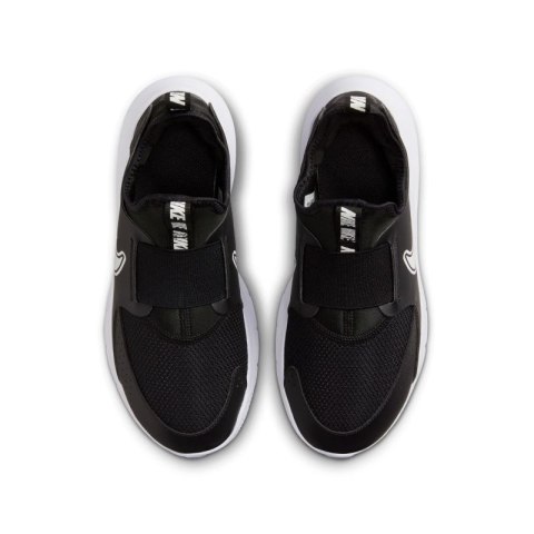 Buty Nike Flex Runner 3 Jr FN1294-005