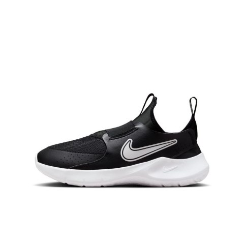 Buty Nike Flex Runner 3 Jr FN1294-005