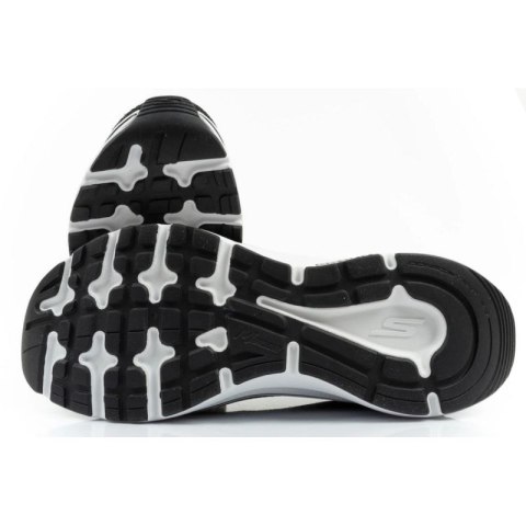 Buty Skechers Go Run sneakersy M 220879/BKW Buty Skechers Go Run sneakersy M 220879/BKW