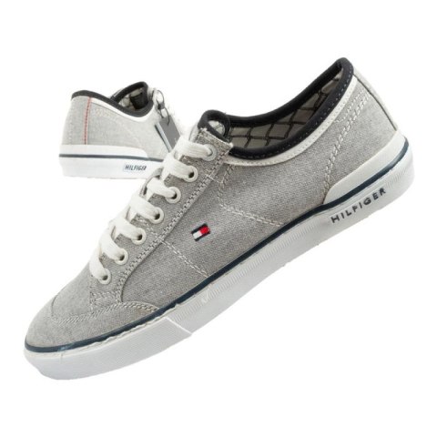 Buty Tommy Hilfiger M FM0FM00401 Buty Tommy Hilfiger M FM0FM00401