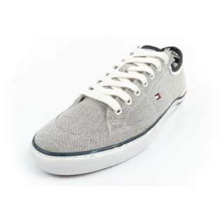 Buty Tommy Hilfiger M FM0FM00401