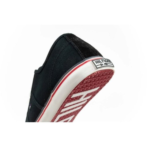 Buty Tommy Hilfiger M FM56816983 Buty Tommy Hilfiger M FM56816983