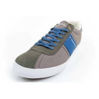 Buty Tommy Hilfiger M FM56821095 039