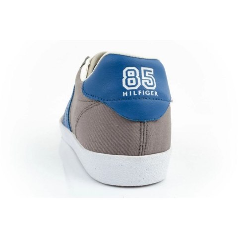 Buty Tommy Hilfiger M FM56821095 039 Buty Tommy Hilfiger M FM56821095 039