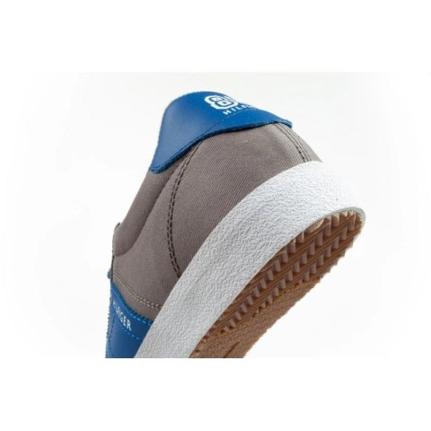 Buty Tommy Hilfiger M FM56821095 039 Buty Tommy Hilfiger M FM56821095 039