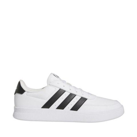 Buty adidas Breaknet 2.0 M HP9426 Buty adidas Breaknet 2.0 M HP9426