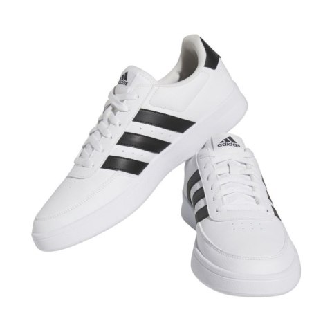 Buty adidas Breaknet 2.0 M HP9426 Buty adidas Breaknet 2.0 M HP9426