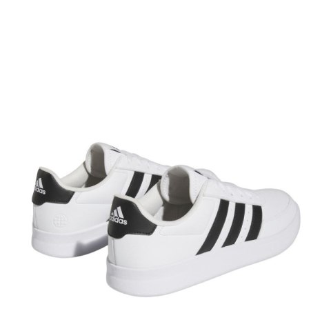 Buty adidas Breaknet 2.0 M HP9426 Buty adidas Breaknet 2.0 M HP9426