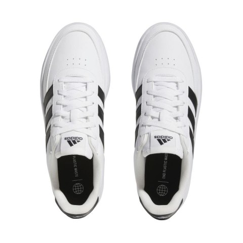 Buty adidas Breaknet 2.0 M HP9426 Buty adidas Breaknet 2.0 M HP9426