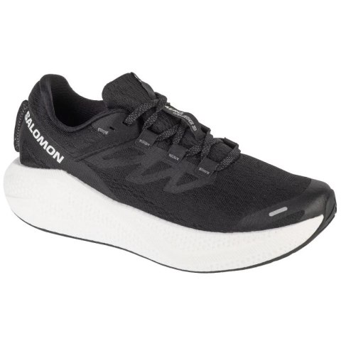 Buty do biegania Salomon Aero Glide 3 M L47756700 Buty do biegania Salomon Aero Glide 3 M L47756700