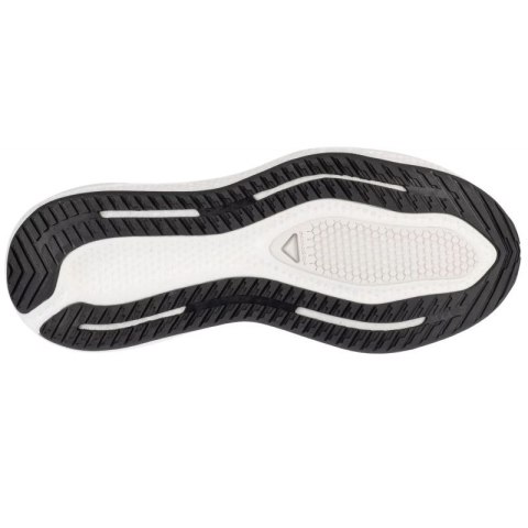 Buty do biegania Salomon Aero Glide 3 M L47756700 Buty do biegania Salomon Aero Glide 3 M L47756700