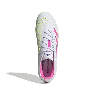 Buty piłkarskie adidas Predator Pro MG M ID3826