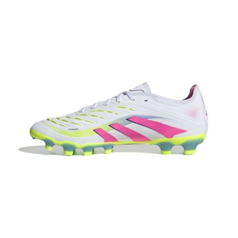 Buty piłkarskie adidas Predator Pro MG M ID3826 Buty piłkarskie adidas Predator Pro MG M ID3826