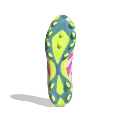 Buty piłkarskie adidas Predator Pro MG M ID3826 Buty piłkarskie adidas Predator Pro MG M ID3826