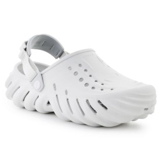 Chodaki Crocs Echo clog 207937-1FT