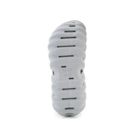 Chodaki Crocs Echo clog 207937-1FT Chodaki Crocs Echo clog 207937-1FT