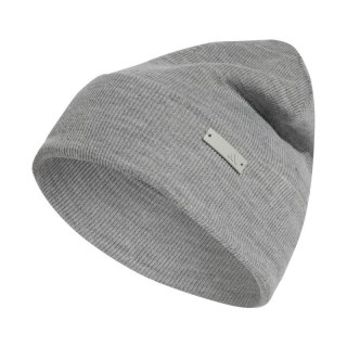 Czapka adidas Tonal Met Bean JD0295