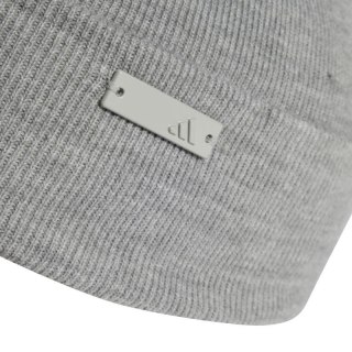 Czapka adidas Tonal Met Bean JD0295