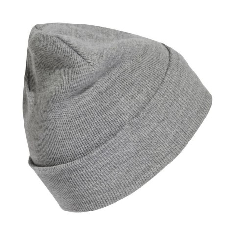 Czapka adidas Tonal Met Bean JD0295 Czapka adidas Tonal Met Bean JD0295