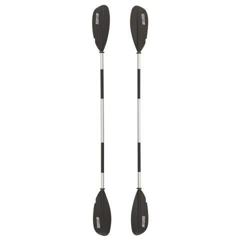 Kajak dmuchany Lite Rapid X2 321 x 88 cm Bestway 65077 Kajak dmuchany Lite Rapid X2 321 x 88 cm Bestway 65077