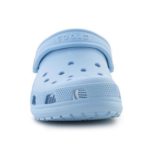 Klapki Crocs Classic W 10001-4NS Klapki Crocs Classic W 10001-4NS