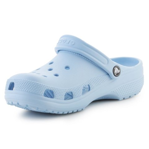 Klapki Crocs Classic W 10001-4NS Klapki Crocs Classic W 10001-4NS