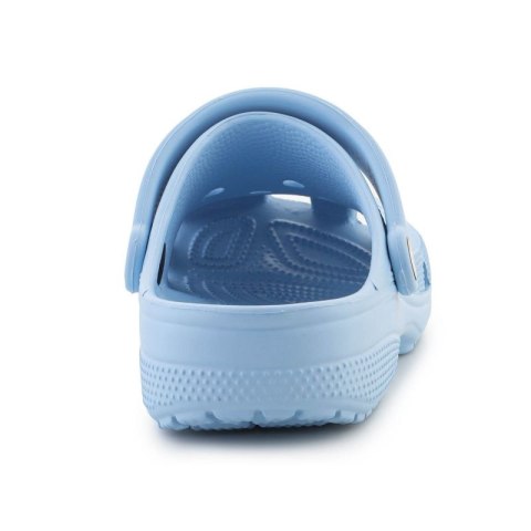 Klapki Crocs Classic W 10001-4NS Klapki Crocs Classic W 10001-4NS