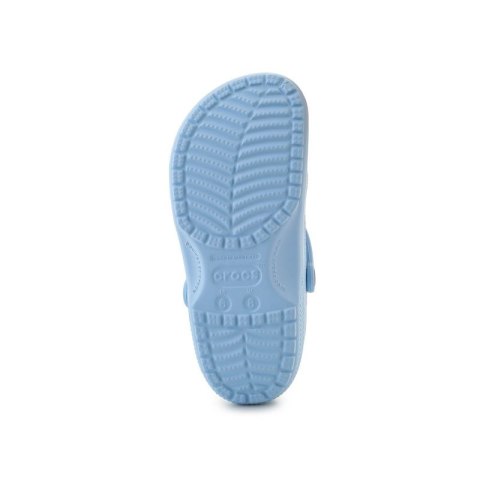 Klapki Crocs Classic W 10001-4NS Klapki Crocs Classic W 10001-4NS