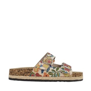 Klapki Lee Cooper W LCW-25-35-3480LA
