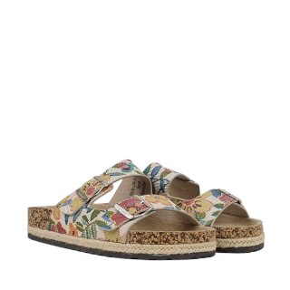 Klapki Lee Cooper W LCW-25-35-3480LA