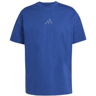 Koszulka adidas All SZN M JC5347