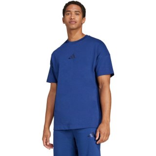 Koszulka adidas All SZN M JC5347