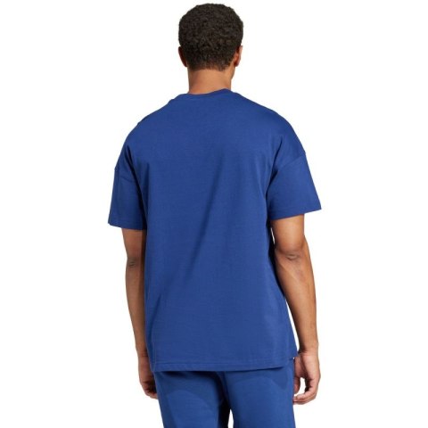 Koszulka adidas All SZN M JC5347 Koszulka adidas All SZN M JC5347