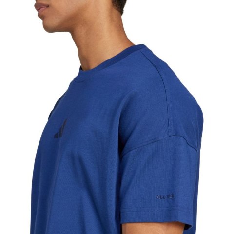 Koszulka adidas All SZN M JC5347 Koszulka adidas All SZN M JC5347