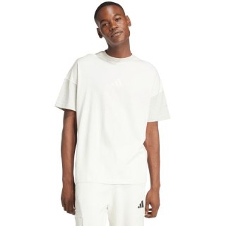 Koszulka adidas All SZN M JJ3679
